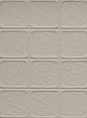 Arte Papier peint Arcilla - Urban