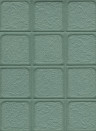 Arte Papier peint Arcilla - Malachite