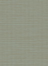 Arte Carta da parati Craft - Winter Moss