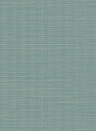 Arte Carta da parati Craft - Quiet Lake