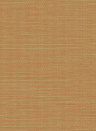Arte Carta da parati Craft - Ginger