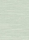 Arte Carta da parati Craft - Glazed Sage