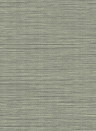 Arte Carta da parati Craft - Stone