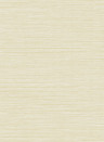 Arte Carta da parati Craft - Bone