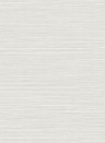 Arte Carta da parati Craft - White Smoke