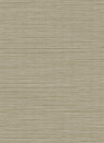 Arte Carta da parati Craft - Khaki