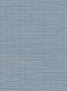 Arte Carta da parati Craft - Ocean Breeze