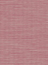 Arte Carta da parati Craft - Framboise