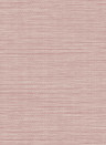 Arte Carta da parati Craft - Blush