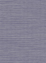 Arte Carta da parati Craft - Lavender