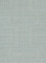 Arte Wallpaper Taio - Wythe Blue