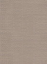 Arte Wallpaper Taio - Dusty Lavender