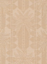 Arte Papier peint Fenua - Champagne