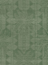 Arte Papier peint Fenua - Silver Pine