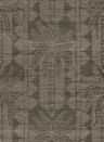 Arte Papier peint Fenua - Ashes