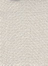 Arte Wallpaper Atuona - Soft Beige