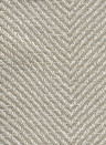 Arte Wallpaper Atuona - Biscuit