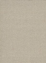 Arte Wallpaper Atuona - Toffee