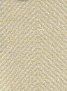 Arte Wallpaper Atuona - Buttercream