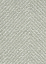 Arte Wallpaper Atuona - Eucalyptus