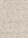Arte Papier peint Cyperus - Shell White