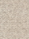Arte Papier peint Cyperus - Pale Gold