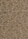 Arte Papier peint Cyperus - Caramel