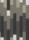 Omexco Wallpaper Cadence - MNE4001