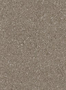 Omexco Wallpaper Stardust Moonstone - MNE5001