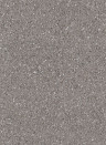 Omexco Wallpaper Stardust Moonstone - MNE5002