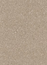 Omexco Wallpaper Stardust Moonstone - MNE5003