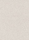 Omexco Wallpaper Stardust Moonstone - MNE5004