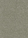 Omexco Wallpaper Stardust Moonstone - MNE5005