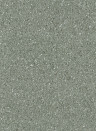Omexco Wallpaper Stardust Moonstone - MNE5006