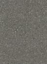 Omexco Wallpaper Stardust Moonstone - MNE5106