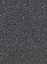 Omexco Wallpaper Stardust Moonstone - MNE5108