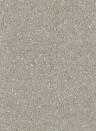 Omexco Wallpaper Stardust Moonstone - MNE5123