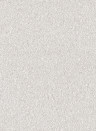 Omexco Wallpaper Stardust Moonstone - MNE5131