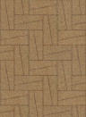 Omexco Carta da parati Stepping Stone - MNE6001