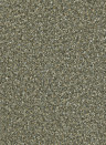 Omexco Wallpaper Pebbles - MNE7001