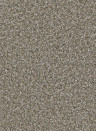 Omexco Wallpaper Pebbles - MNE7002
