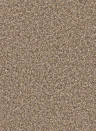 Omexco Wallpaper Pebbles - MNE7003