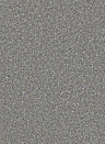Omexco Wallpaper Pebbles - MNE7004
