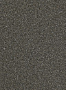 Omexco Wallpaper Pebbles - MNE7005