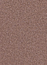 Omexco Wallpaper Pebbles - MNE7006