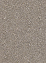 Omexco Wallpaper Pebbles - MNE7007