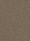 Omexco Wallpaper Pebbles - MNE7008