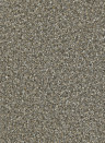 Omexco Wallpaper Pebbles - MNE7009
