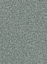 Omexco Wallpaper Pebbles - MNE7010