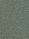 Omexco Wallpaper Pebbles - MNE7011